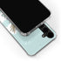 Disney Lilo and Stitch Stitch and Scrump Galaxy S24 Plus Clear Case